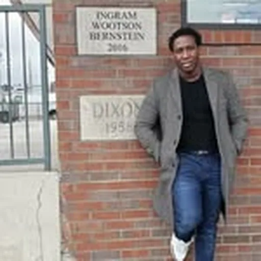 @djwootson profile image