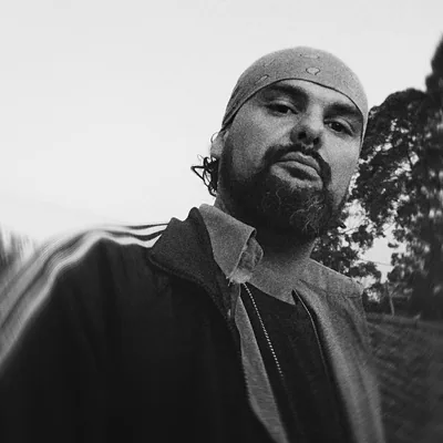 @djworkbrasil profile image