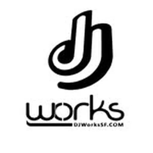 @djworkssf profile image