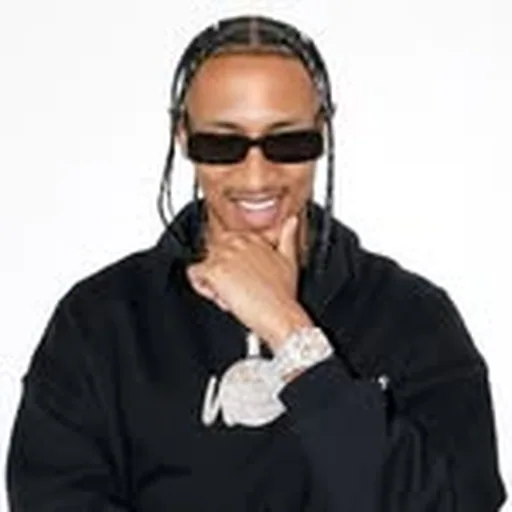 @djwrecky profile image