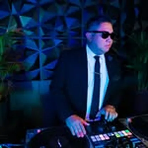 @djwrex profile image