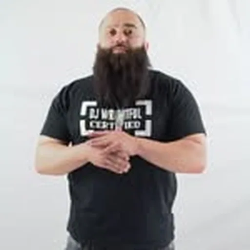 @djwrightful profile image