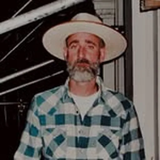 @djws profile image