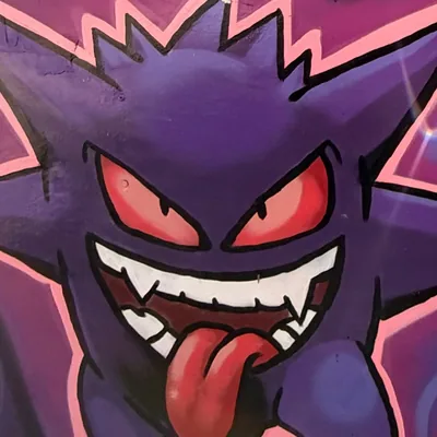 @djwsdaigrejinha profile image