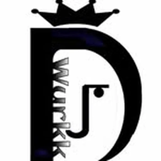 @djwurkk profile image