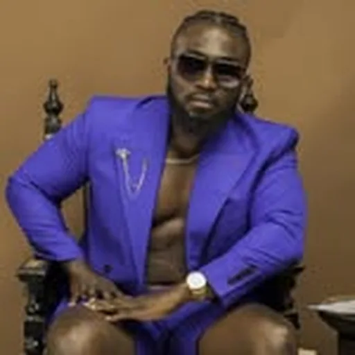@djwyse profile image