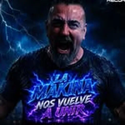@djxavibcn profile image