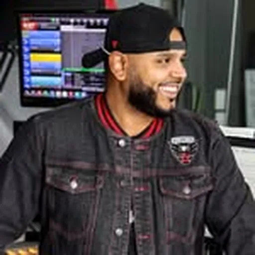 @djxboom profile image