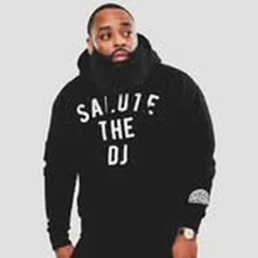 @djxclusivecity profile image
