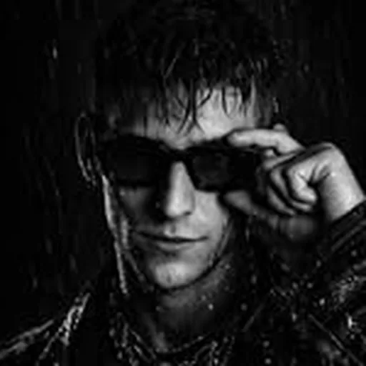 @djxeira profile image