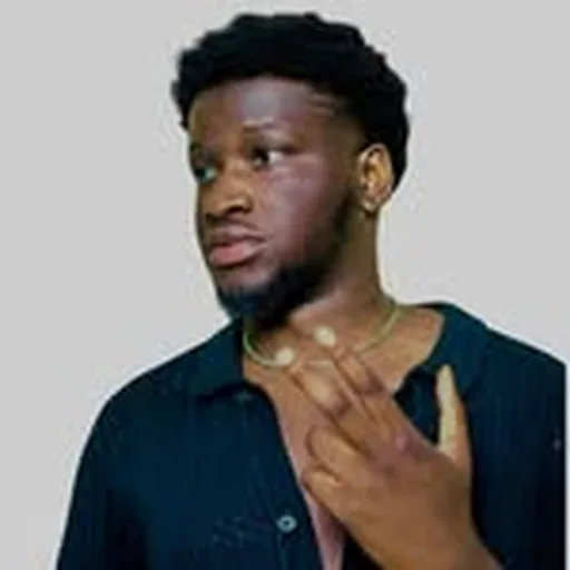 @djxela_ profile image