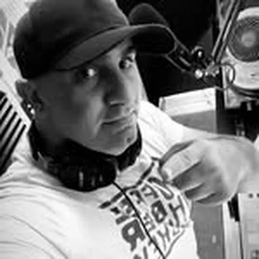@djxhail profile image