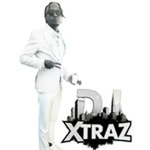 @djxtraz profile image
