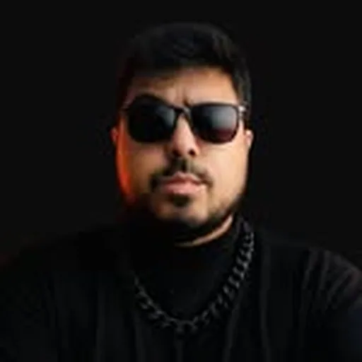 @djxxl1 profile image