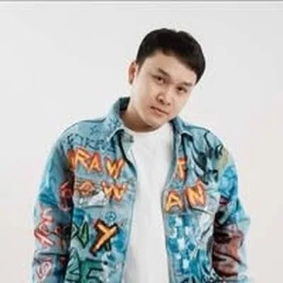 @djy_musicx profile image