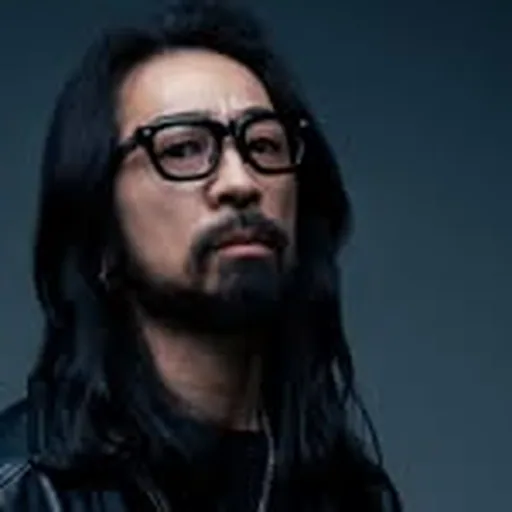 @djyagi profile image