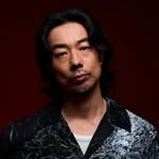 @djyaksa profile image