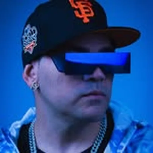 @djyirvin profile image