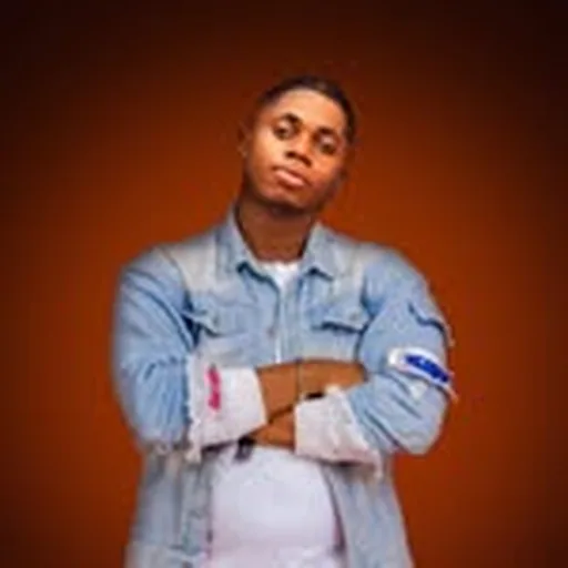 @djykmule_ profile image