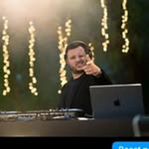 @djyoav profile image
