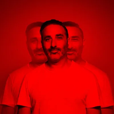 @djyodauk profile image