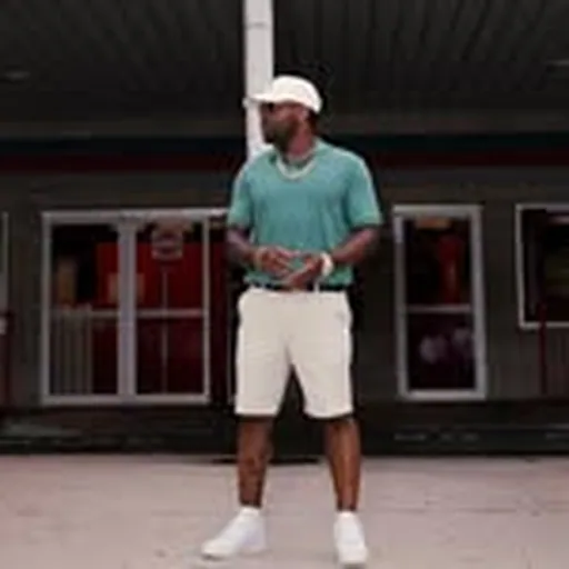 @djyoga.atl profile image