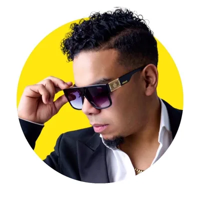 @djyork_er profile image