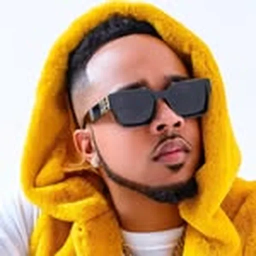 @djyoungchow profile image