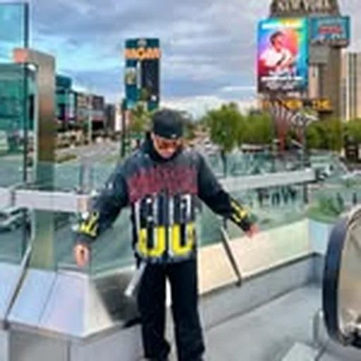 @djyoungmx profile image