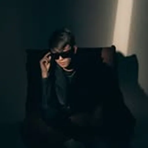 @djyoungph profile image
