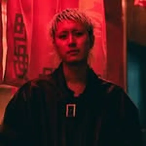 @djyouth__ profile image