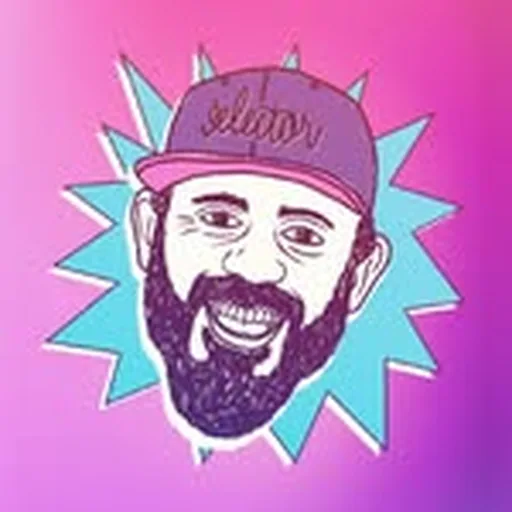@djyuga profile image