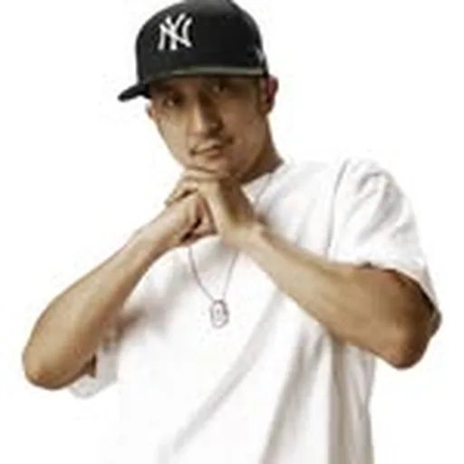 @djyukijirushi profile image