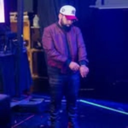@djyungb profile image