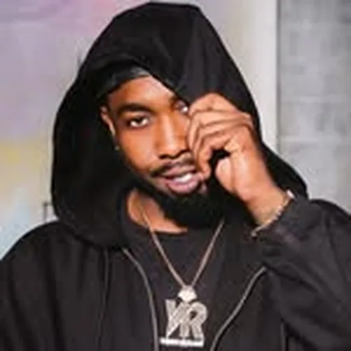@djyungrage profile image