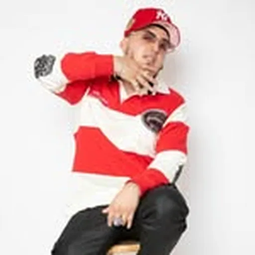 @djyungsavnyc profile image