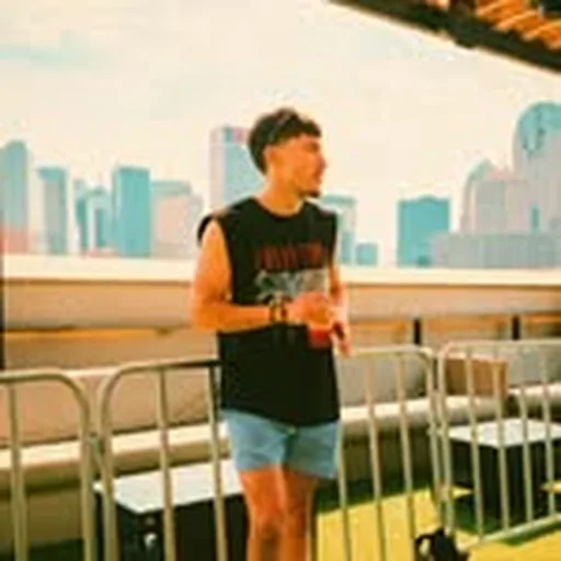 @djzacarri profile image