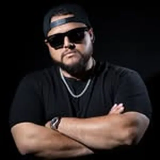 @djzay profile image
