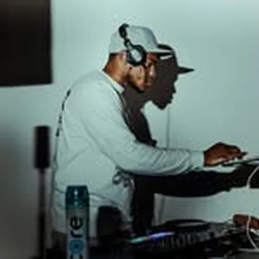 @djzayy__ profile image