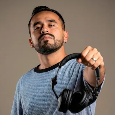 @djzhalo profile image