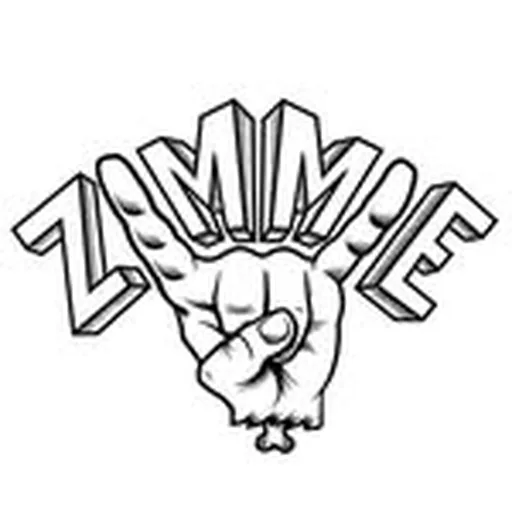 @djzimmie profile image