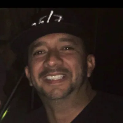 @djzog profile image