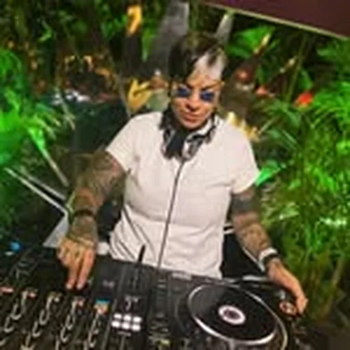 @djzuba profile image