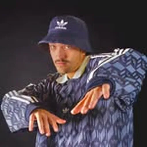 @djzuppa_ profile image