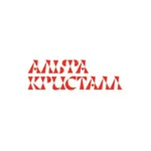 @dk.crystall profile image