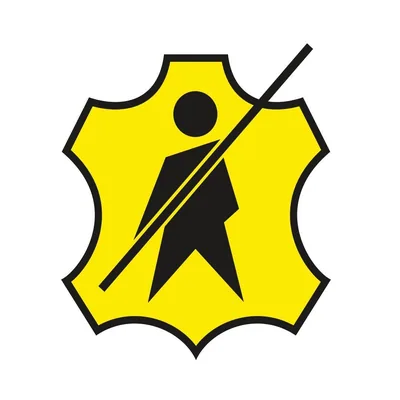 @dk.schweizer profile image