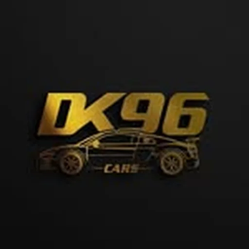 @dk96cars profile image