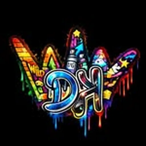 @dk_diamondkings profile image