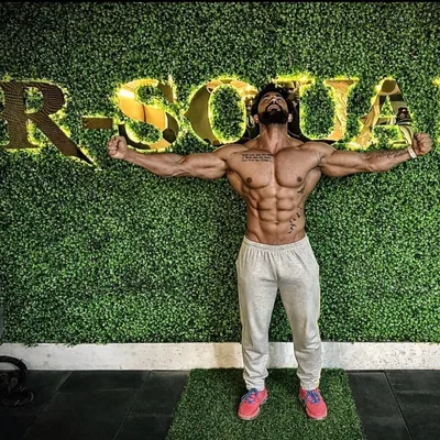 @dk_singh_797 profile image