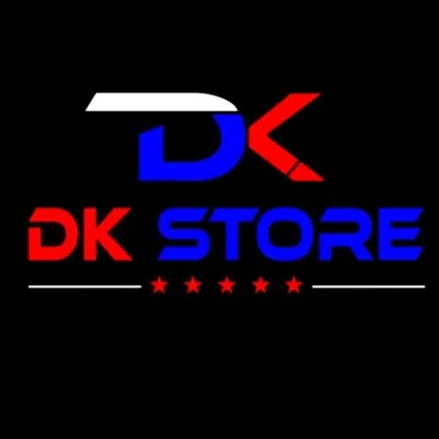 @dk_store_oficial_ profile image